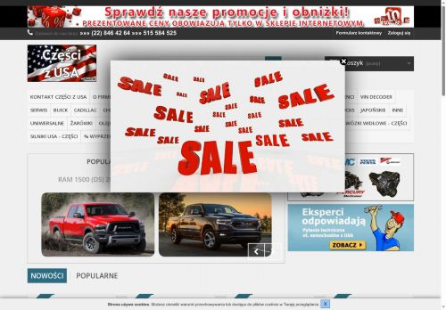 fenix.com.pl