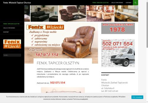 fenix.olsztyn.pl