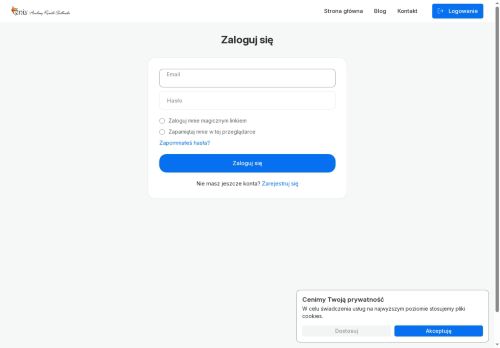 fenixonline.elms.pl