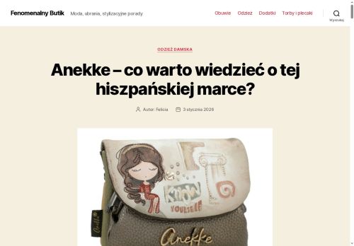 fenomenalnybutik.pl