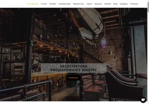 ferensdesign.pl