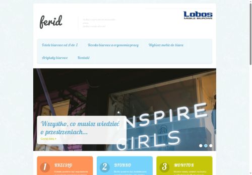ferid.pl