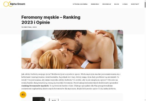 feromony.net.pl