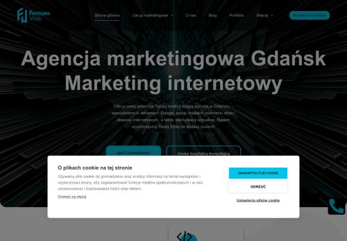 ferrumweb.pl
