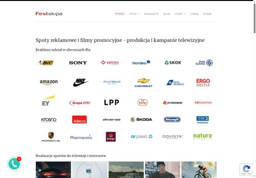 festekipa.pl