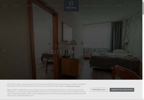 festival.com.pl
