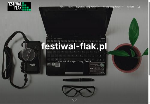 festiwal-flak.pl
