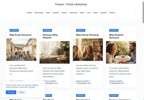 feswar.org.pl