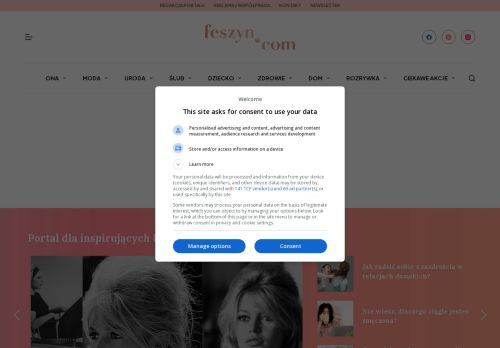 feszyn.com