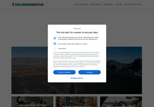 feuvert.pl