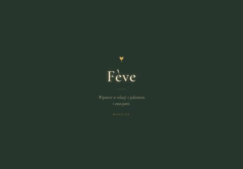 feve.pl