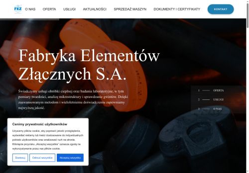 fez.pl