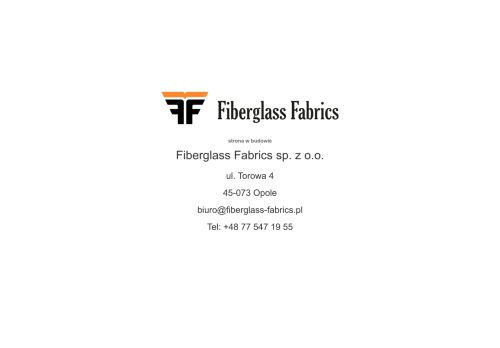 ff.net.pl