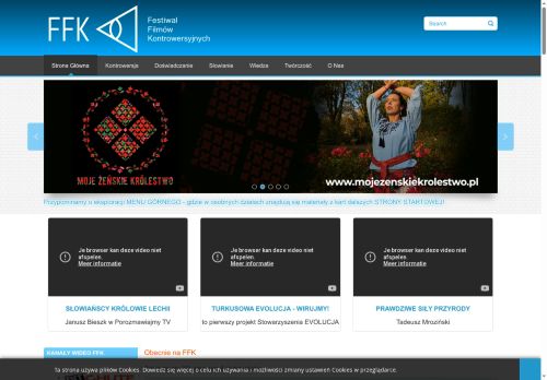 ffk.org.pl