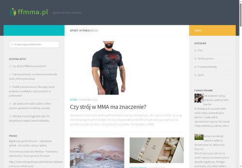 ffmma.pl