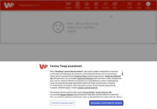 ffsanok.wp.pl