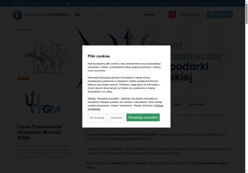 fgm.pl