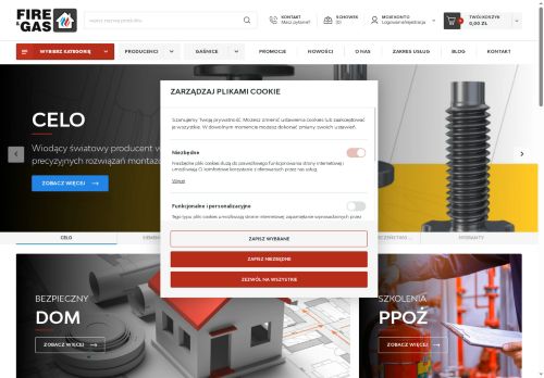 fgsystems.pl