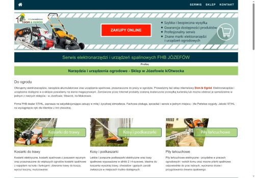 fhb.com.pl