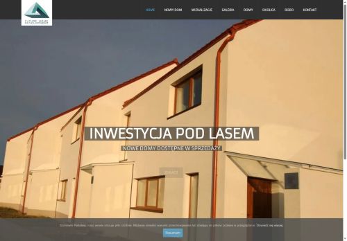 fhdevelopment.pl