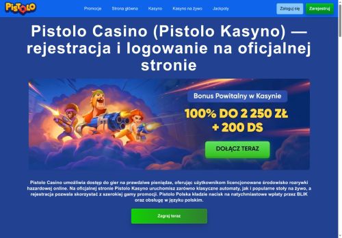 fhir.pl