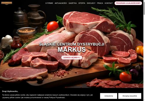 fhmarkus.pl