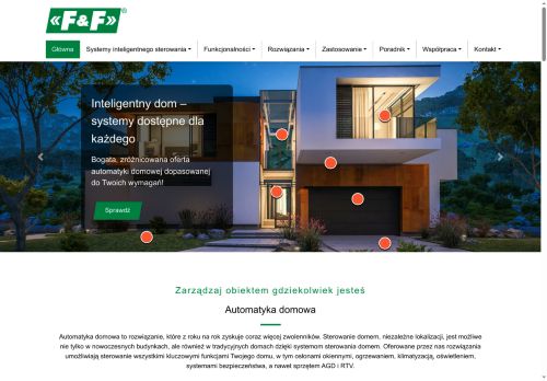 fhome.pl