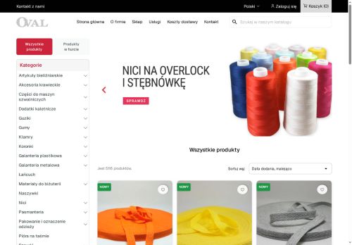 fhoval.pl