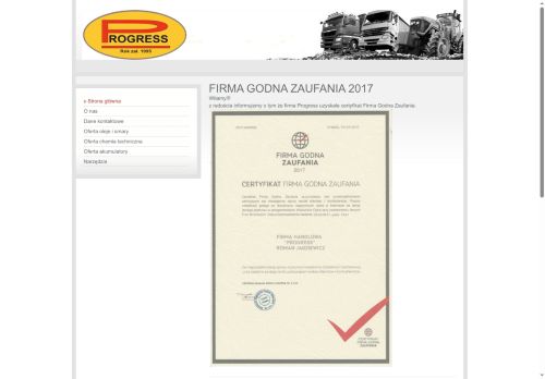 fhprogress.pl