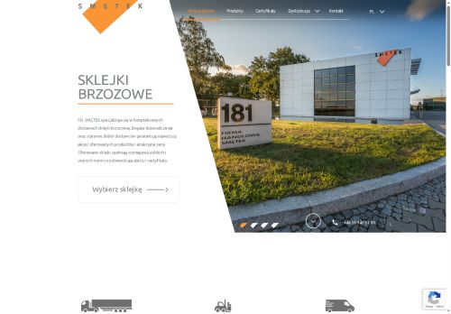 fhsmetek.pl