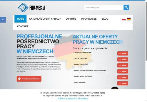 fhu-mes.pl