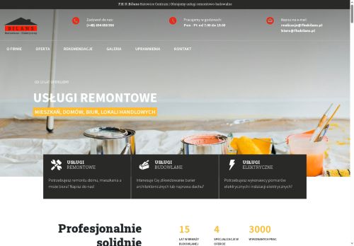 fhubilans.pl