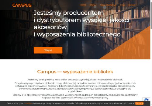 fhucampus.pl
