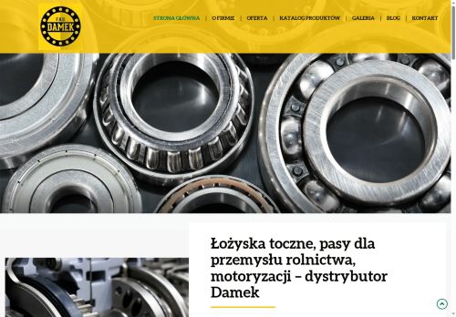 fhudamek.pl