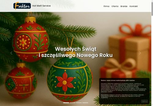 fhufaktor.pl