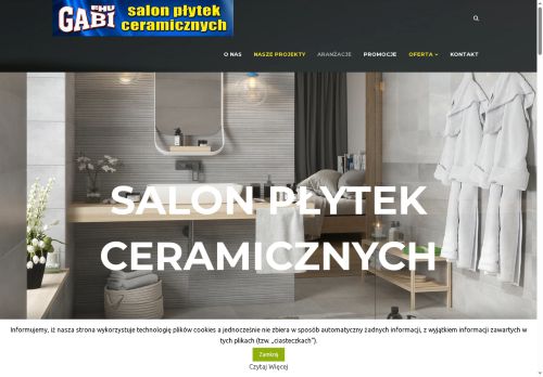 fhugabi.pl