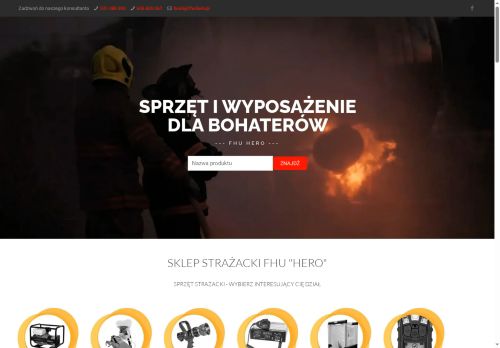 fhuhero.pl