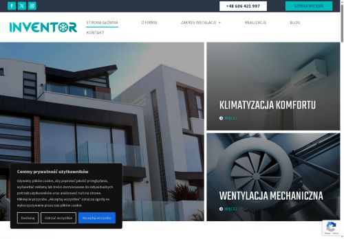 fhuinventor.pl