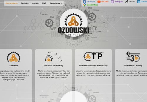 fhuozdowski.pl