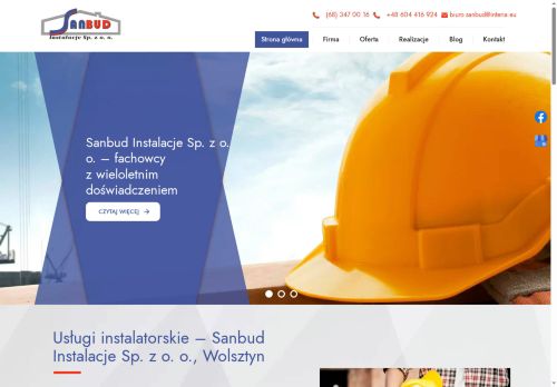 fhusanbud.pl