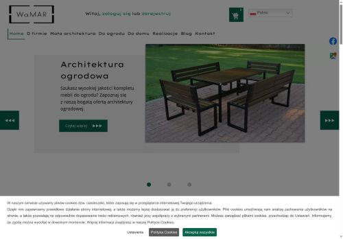 fhuwamar.pl