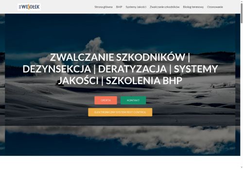fhuwesolek.pl