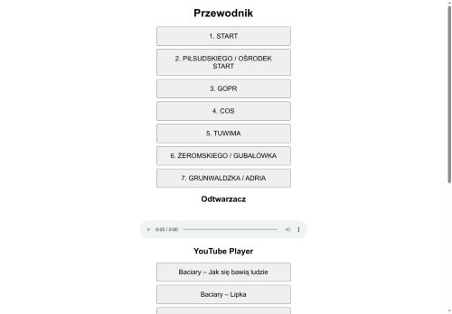 fiakier.pl