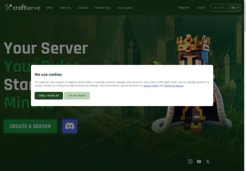 fiberhost.pl