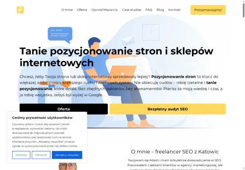 fibinco.pl