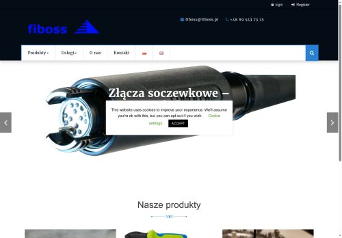 fiboss.pl