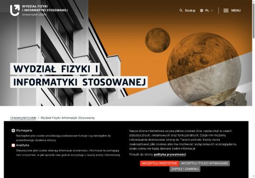 fic.uni.lodz.pl