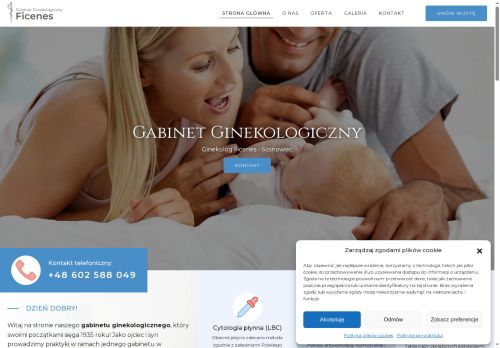 ficenes.pl