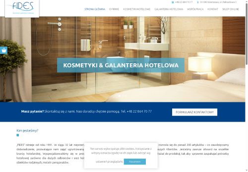fides.com.pl