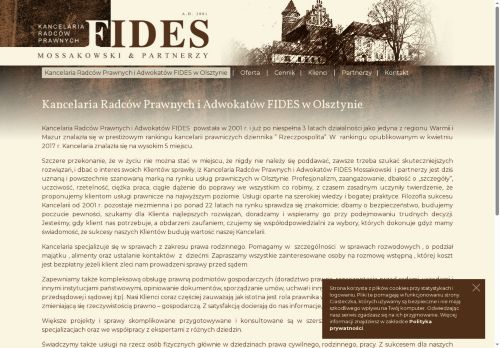 fides.olsztyn.pl